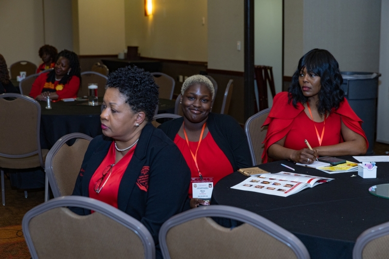 SCD62ndANNUAL-CONFERENCE-2025-195