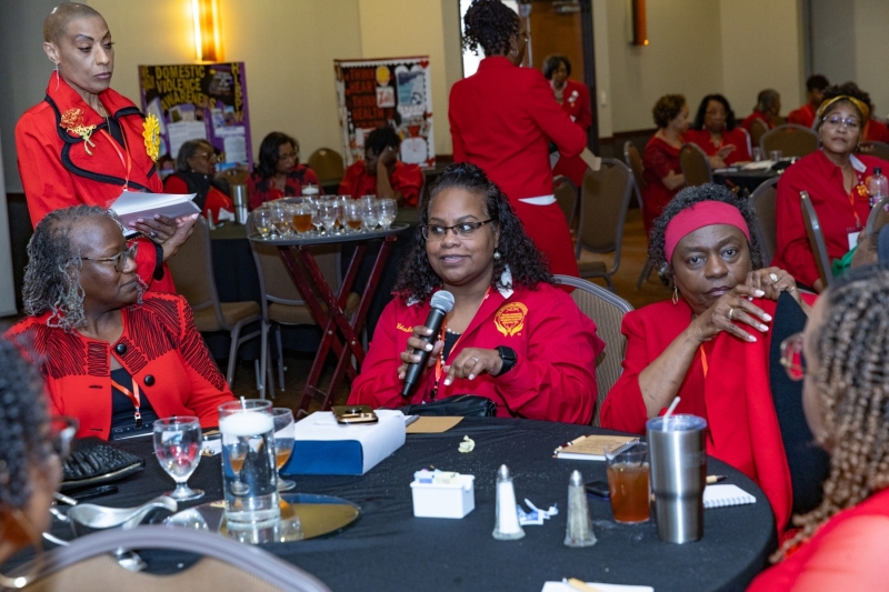 SCD62ndANNUAL-CONFERENCE-2025-196