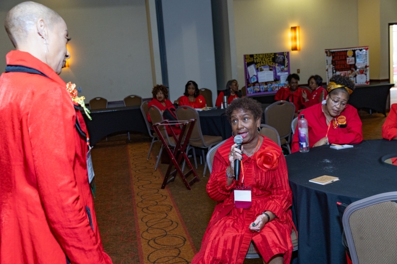 SCD62ndANNUAL-CONFERENCE-2025-197