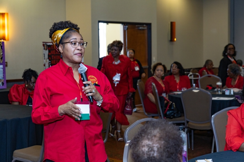 SCD62ndANNUAL-CONFERENCE-2025-198