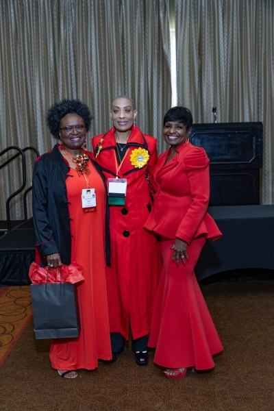 SCD62ndANNUAL-CONFERENCE-2025-199