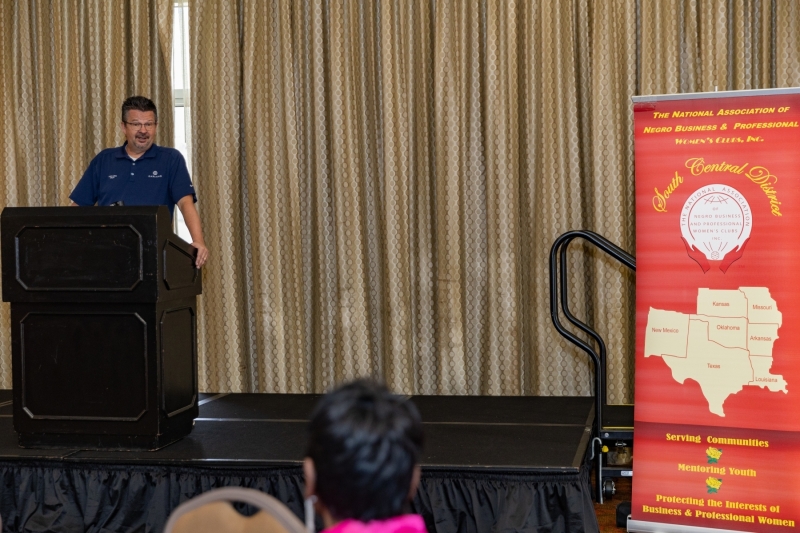 SCD62ndANNUAL-CONFERENCE-2025-2