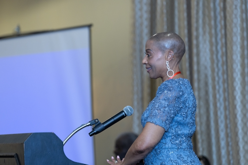 SCD62ndANNUAL-CONFERENCE-2025-20-1