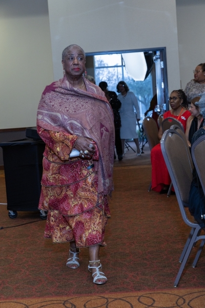 SCD62ndANNUAL-CONFERENCE-2025-20