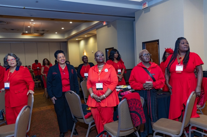 SCD62ndANNUAL-CONFERENCE-2025-200