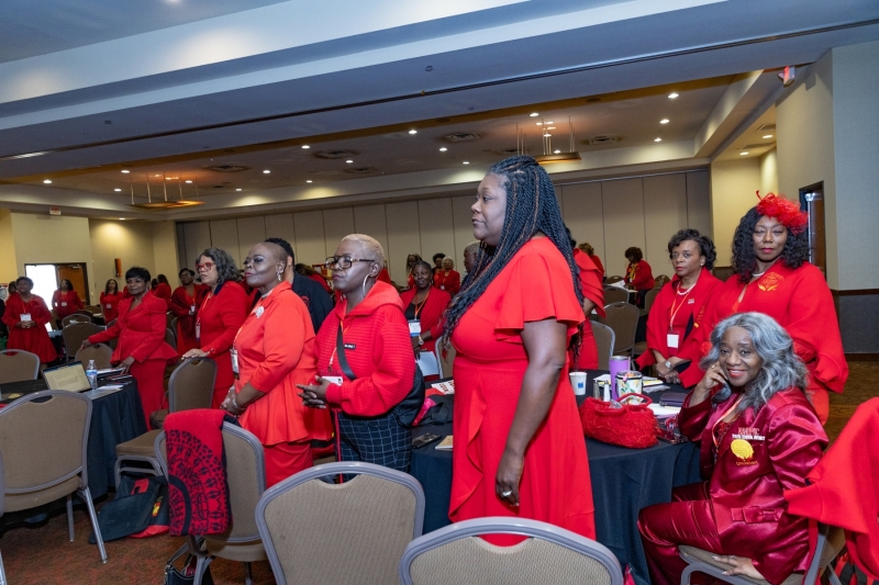 SCD62ndANNUAL-CONFERENCE-2025-201