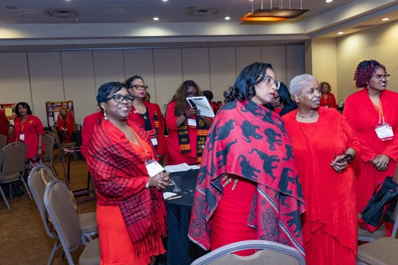 SCD62ndANNUAL-CONFERENCE-2025-202