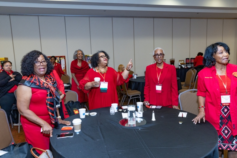 SCD62ndANNUAL-CONFERENCE-2025-203