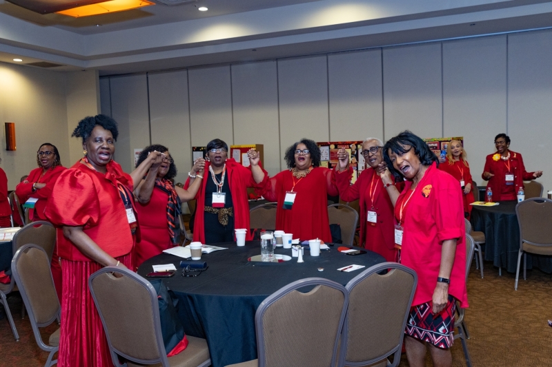 SCD62ndANNUAL-CONFERENCE-2025-205