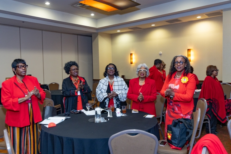 SCD62ndANNUAL-CONFERENCE-2025-206