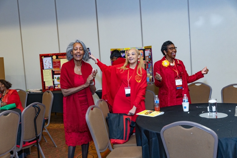 SCD62ndANNUAL-CONFERENCE-2025-207