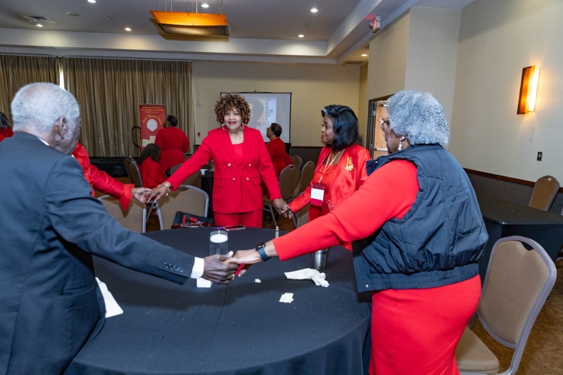 SCD62ndANNUAL-CONFERENCE-2025-208