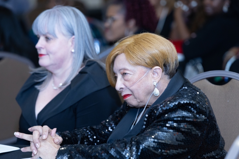 SCD62ndANNUAL-CONFERENCE-2025-21-1