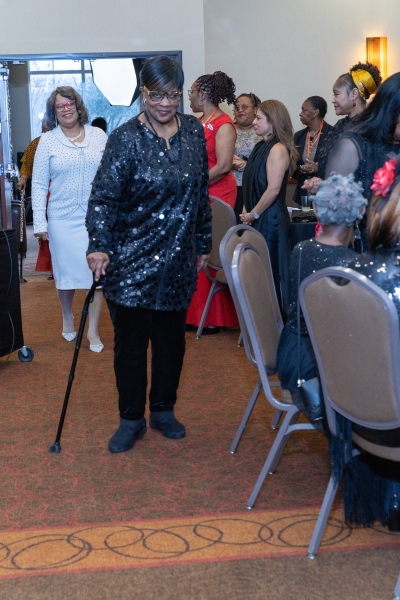 SCD62ndANNUAL-CONFERENCE-2025-21