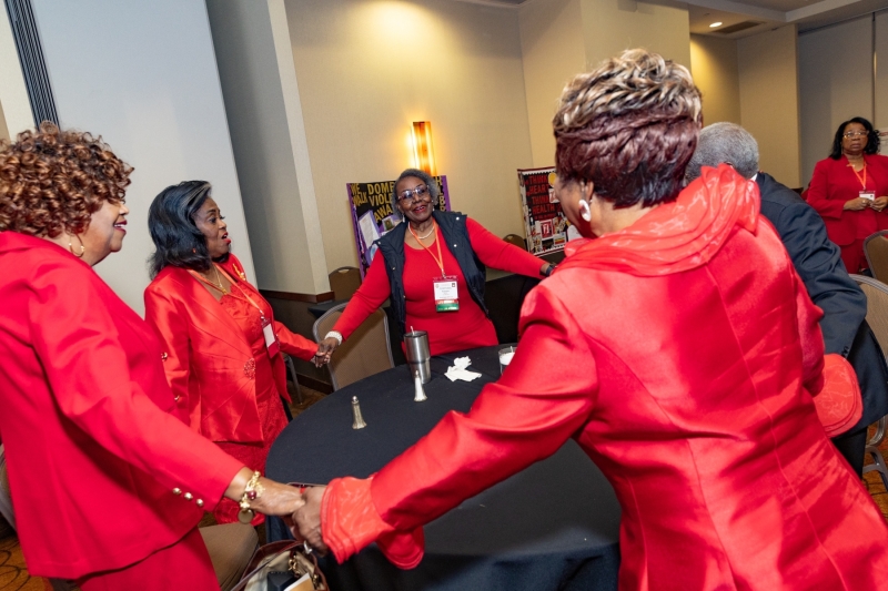 SCD62ndANNUAL-CONFERENCE-2025-210