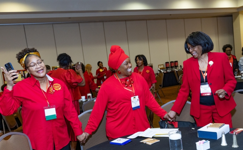 SCD62ndANNUAL-CONFERENCE-2025-211