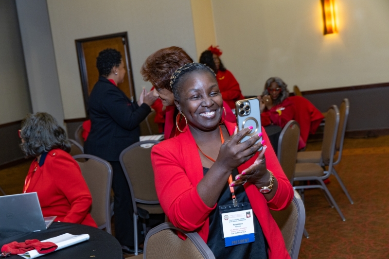 SCD62ndANNUAL-CONFERENCE-2025-212