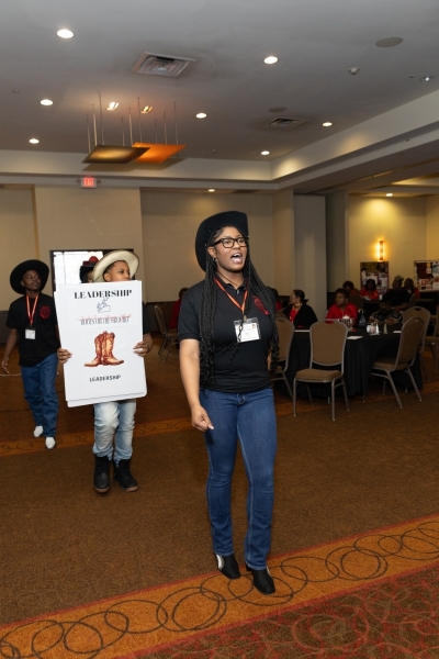 SCD62ndANNUAL-CONFERENCE-2025-213