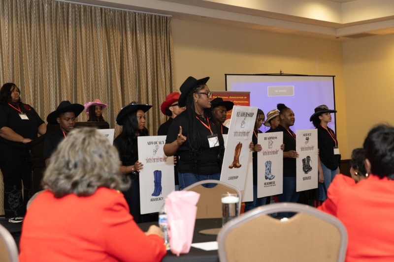 SCD62ndANNUAL-CONFERENCE-2025-214