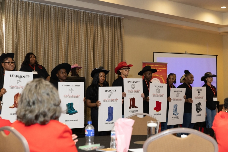 SCD62ndANNUAL-CONFERENCE-2025-215