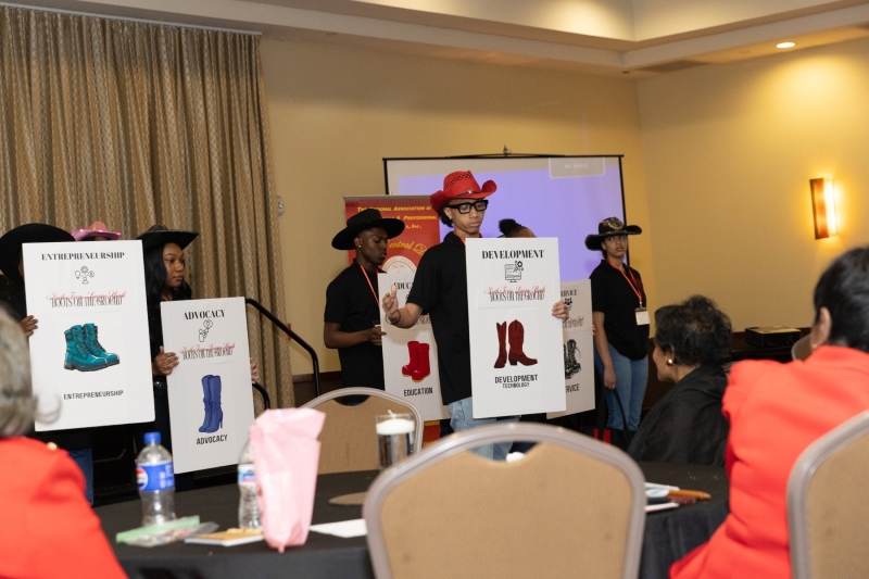 SCD62ndANNUAL-CONFERENCE-2025-216