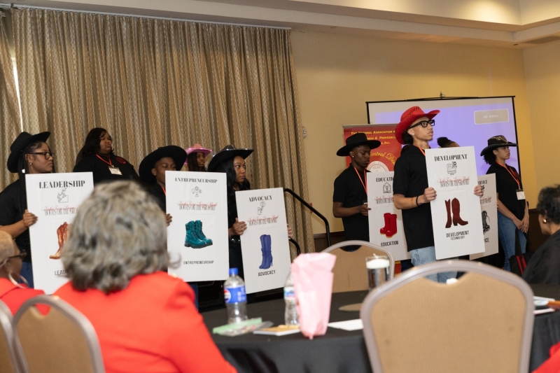 SCD62ndANNUAL-CONFERENCE-2025-217