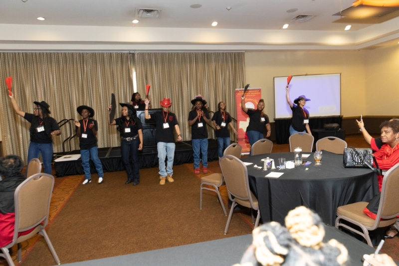 SCD62ndANNUAL-CONFERENCE-2025-218