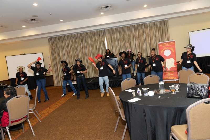 SCD62ndANNUAL-CONFERENCE-2025-219