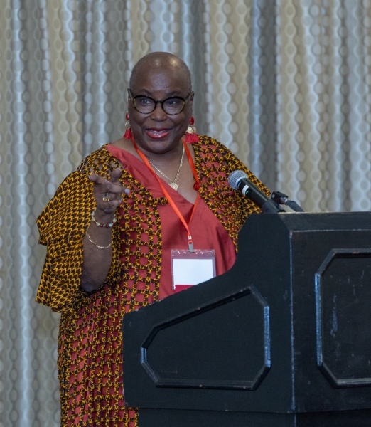 SCD62ndANNUAL-CONFERENCE-2025-22-1