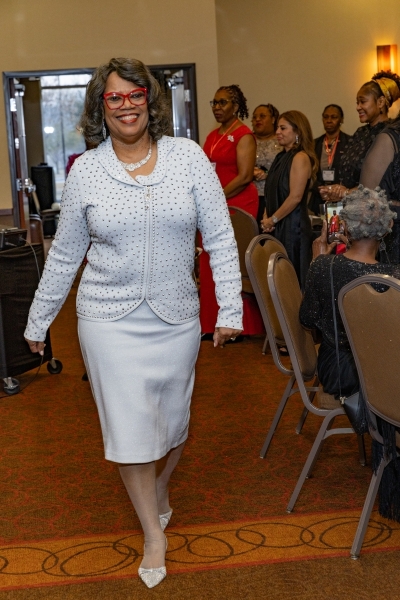 SCD62ndANNUAL-CONFERENCE-2025-22