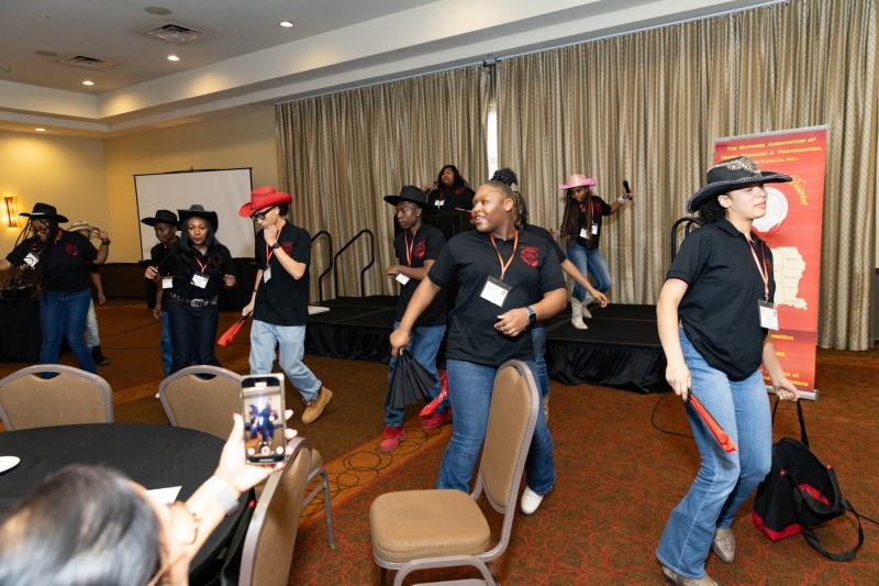 SCD62ndANNUAL-CONFERENCE-2025-220