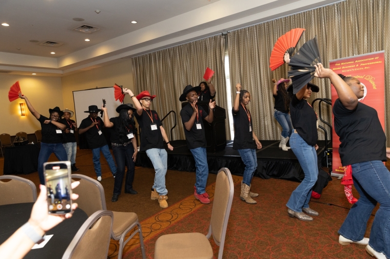 SCD62ndANNUAL-CONFERENCE-2025-221