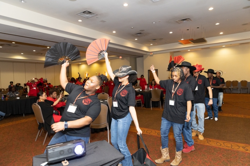 SCD62ndANNUAL-CONFERENCE-2025-222