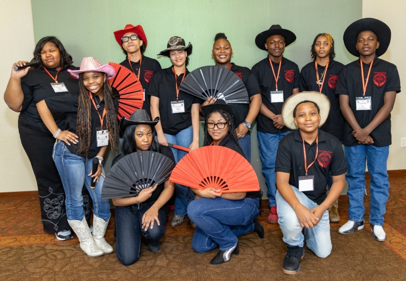 SCD62ndANNUAL-CONFERENCE-2025-223