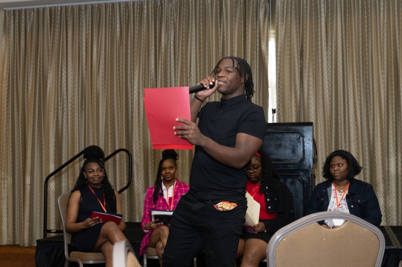 SCD62ndANNUAL-CONFERENCE-2025-224