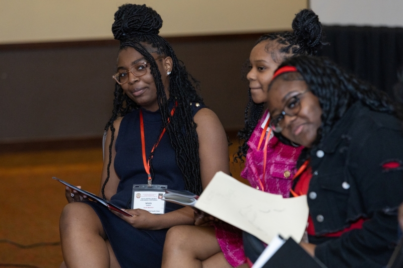 SCD62ndANNUAL-CONFERENCE-2025-225