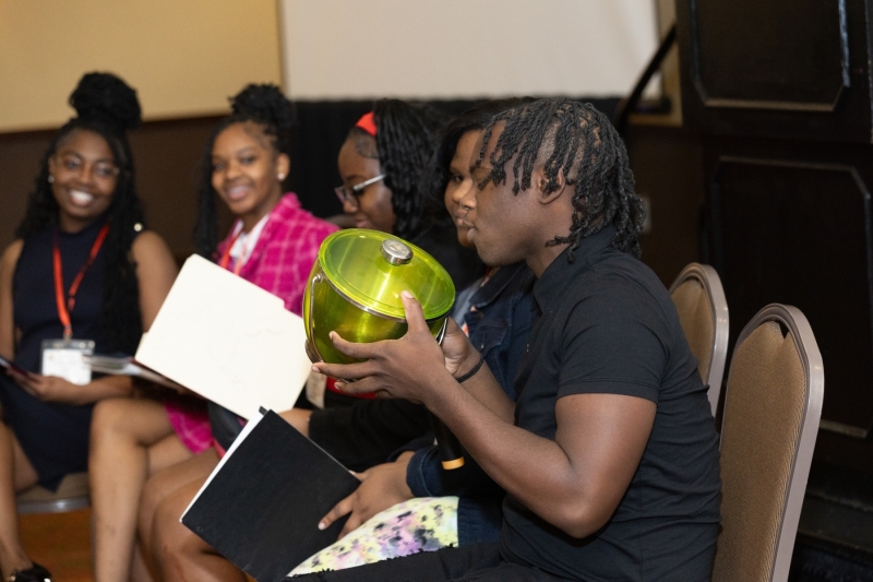 SCD62ndANNUAL-CONFERENCE-2025-226