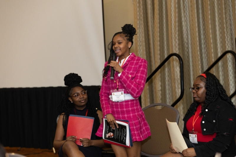 SCD62ndANNUAL-CONFERENCE-2025-227