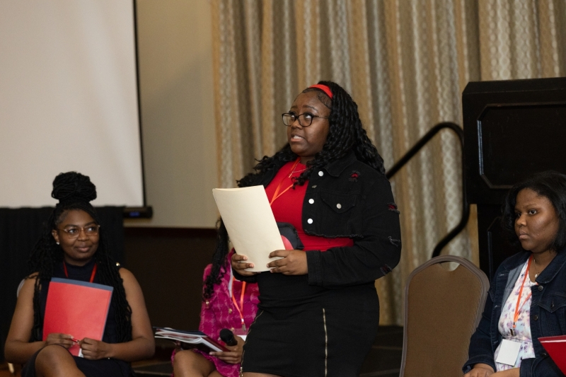 SCD62ndANNUAL-CONFERENCE-2025-228