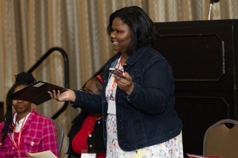 SCD62ndANNUAL-CONFERENCE-2025-229