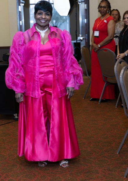 SCD62ndANNUAL-CONFERENCE-2025-23