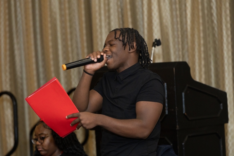 SCD62ndANNUAL-CONFERENCE-2025-230