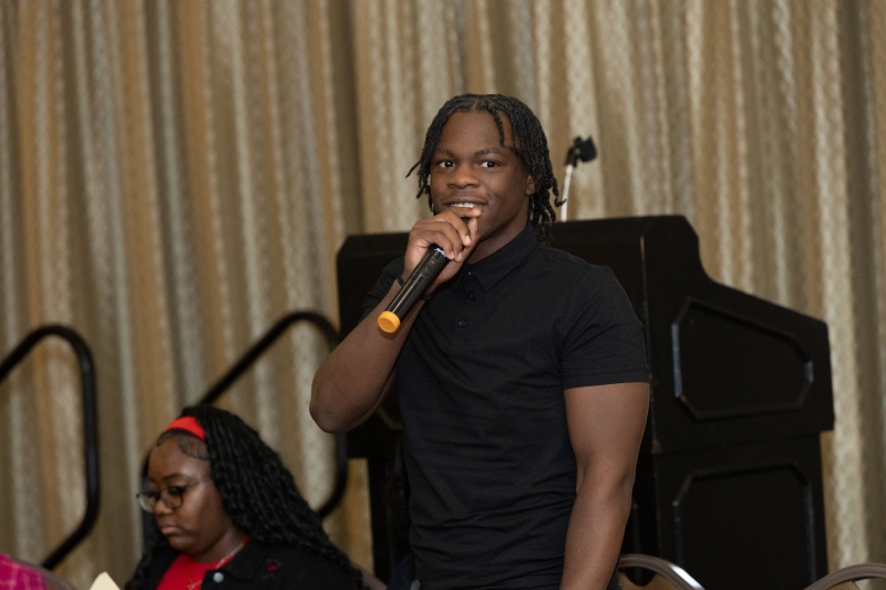 SCD62ndANNUAL-CONFERENCE-2025-231