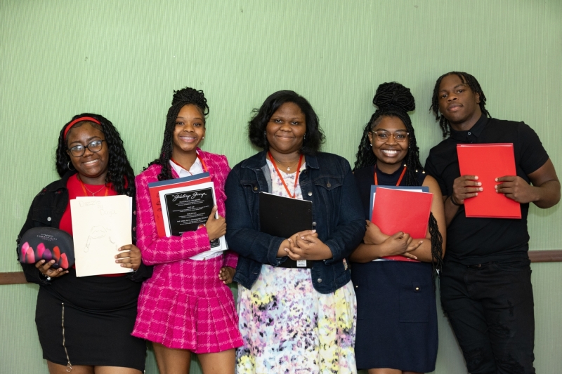 SCD62ndANNUAL-CONFERENCE-2025-232