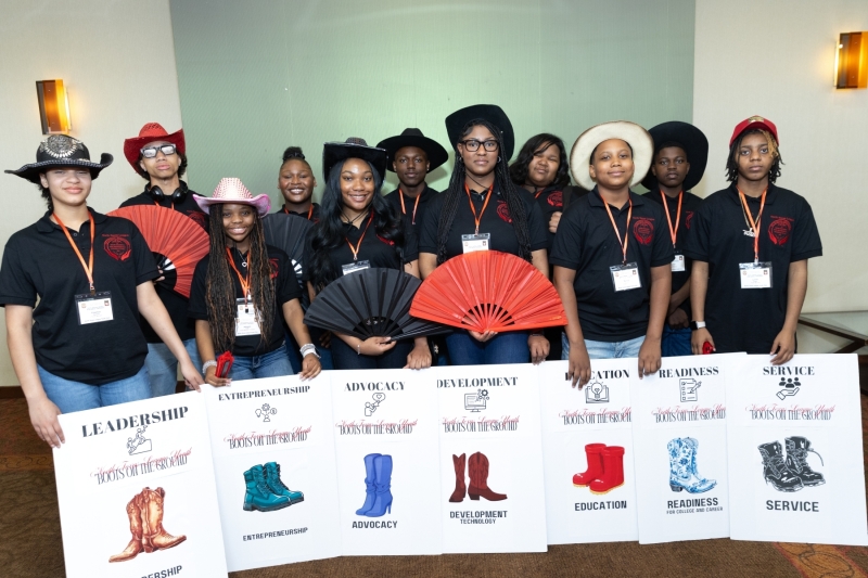 SCD62ndANNUAL-CONFERENCE-2025-233