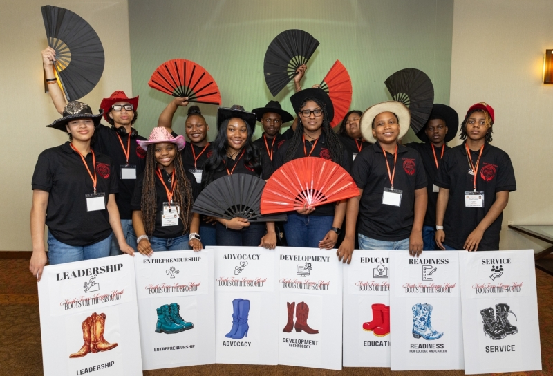 SCD62ndANNUAL-CONFERENCE-2025-234