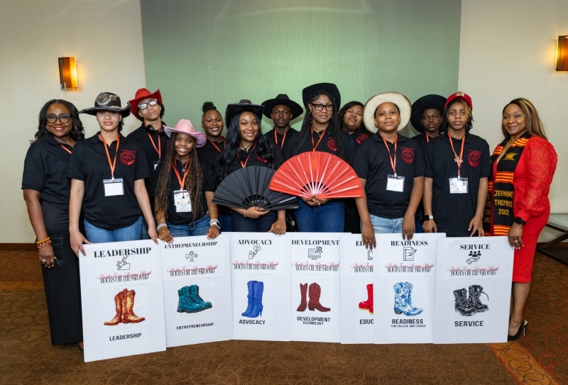 SCD62ndANNUAL-CONFERENCE-2025-235