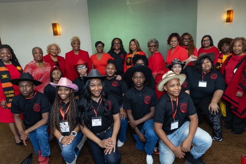 SCD62ndANNUAL-CONFERENCE-2025-236