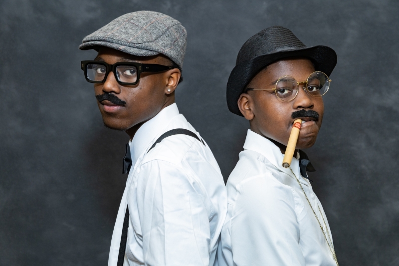 SCD62ndANNUAL-CONFERENCE-2025-237