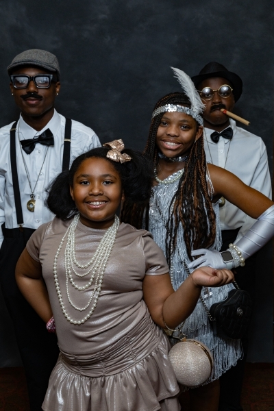 SCD62ndANNUAL-CONFERENCE-2025-238